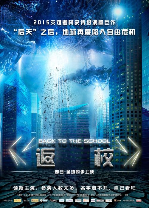 比利时驾驶证哪里能买到